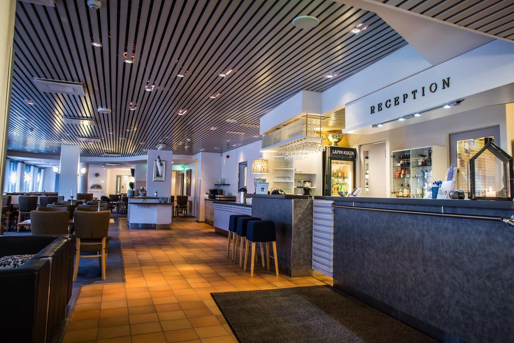 Finlandia Hotel Victoria Tampere Exterior foto
